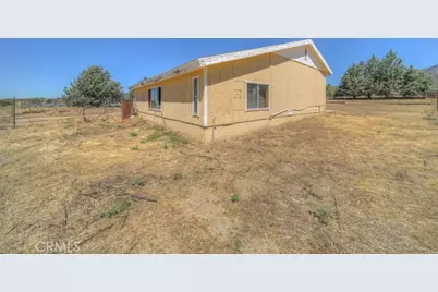 55743 Mitchell Road, Anza, CA 92539 - Photo 7