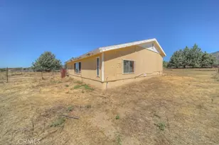 55743 Mitchell Rd, Anza, CA 92539 - Photo 7