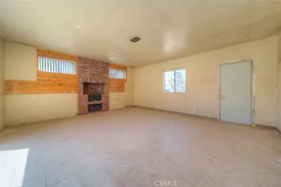 55743 Mitchell Road, Anza, CA 92539 - Photo 11