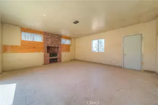 55743 Mitchell Rd, Anza, CA 92539 - Photo 11