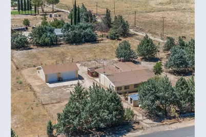 55743 Mitchell Road, Anza, CA 92539 - Photo 43