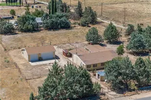 55743 Mitchell Rd, Anza, CA 92539 - Photo 43