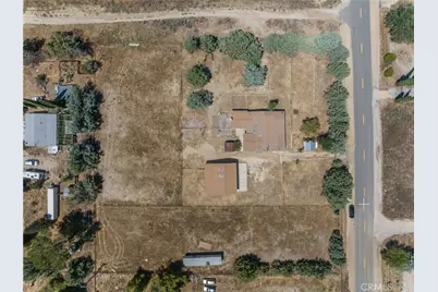 55743 Mitchell Road, Anza, CA 92539 - Photo 35