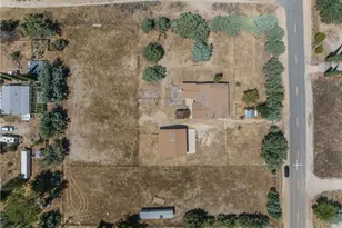 55743 Mitchell Rd, Anza, CA 92539 - Photo 35