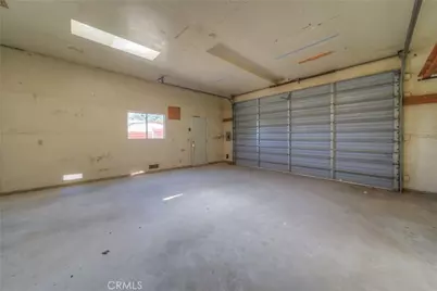 55743 Mitchell Road, Anza, CA 92539 - Photo 33