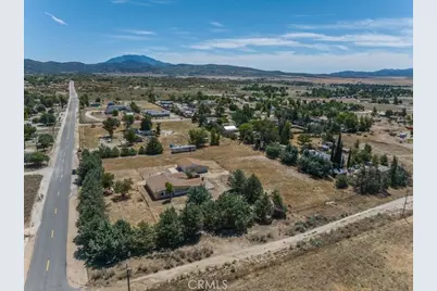 55743 Mitchell Road, Anza, CA 92539 - Photo 45