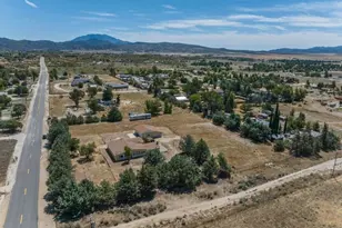 55743 Mitchell Rd, Anza, CA 92539 - Photo 45