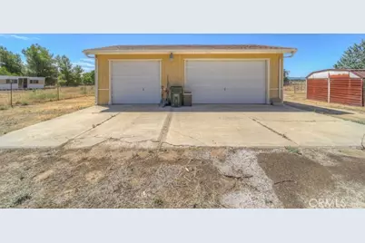 55743 Mitchell Road, Anza, CA 92539 - Photo 9