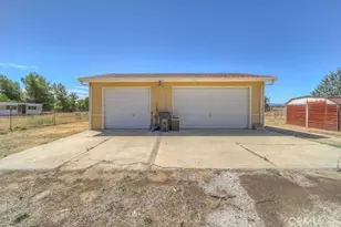 55743 Mitchell Rd, Anza, CA 92539 - Photo 9