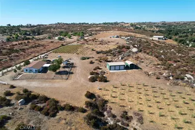 35156 Hobbiton Road, Hemet, CA 92544 - Photo 1