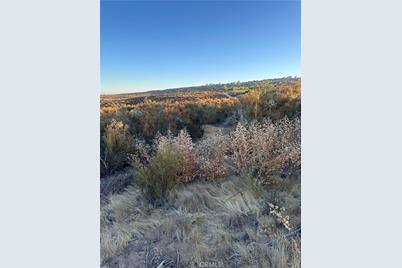 54 Sable Drive, Hemet, CA 92544 - Photo 9