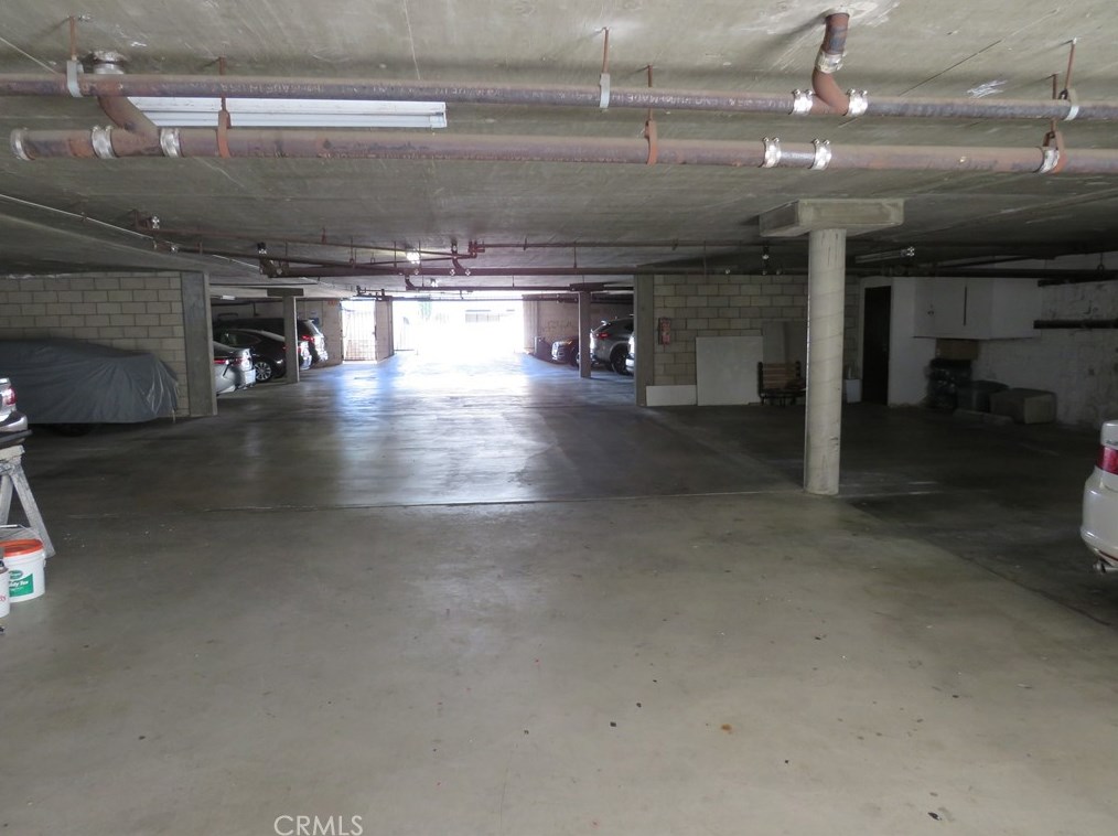 330 Concord St, Glendale CA  91203-1537 exterior