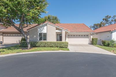 27784 Via Sarasate, Mission Viejo, CA 92692 - Photo 1