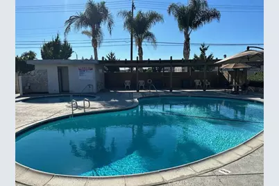 1305 Cameo Lane, Fullerton, CA 92831 - Photo 17