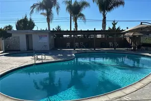 1305 Cameo Ln, Fullerton, CA 92831 - Photo 17