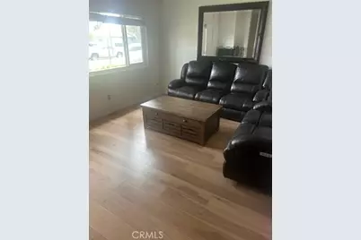 1305 Cameo Lane, Fullerton, CA 92831 - Photo 3