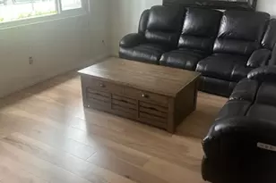 1305 Cameo Ln, Fullerton, CA 92831 - Photo 3