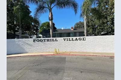 1305 Cameo Lane, Fullerton, CA 92831 - Photo 15