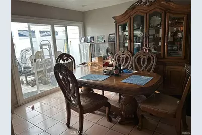 1305 Cameo Lane, Fullerton, CA 92831 - Photo 13