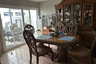 1305 Cameo Ln, Fullerton, CA 92831 - Photo 13