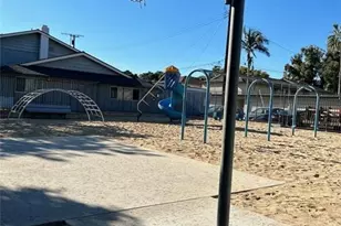 1305 Cameo Ln, Fullerton, CA 92831 - Photo 11