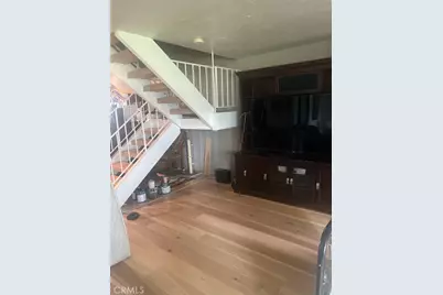 1305 Cameo Lane, Fullerton, CA 92831 - Photo 5