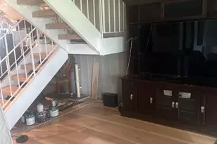 1305 Cameo Ln, Fullerton, CA 92831 - Photo 5