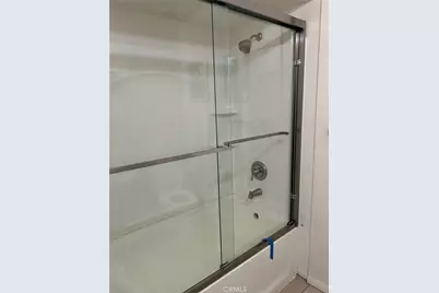 1305 Cameo Lane, Fullerton, CA 92831 - Photo 19