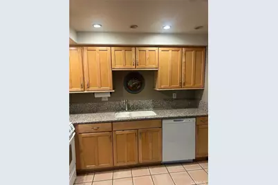 1305 Cameo Lane, Fullerton, CA 92831 - Photo 23