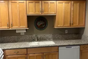 1305 Cameo Ln, Fullerton, CA 92831 - Photo 23