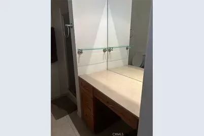 1305 Cameo Lane, Fullerton, CA 92831 - Photo 21