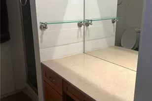 1305 Cameo Ln, Fullerton, CA 92831 - Photo 21