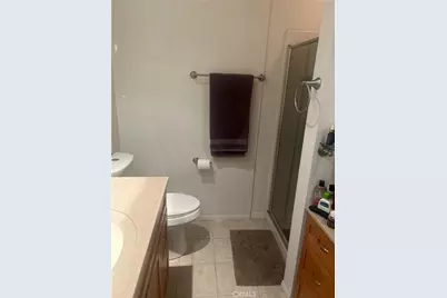 1305 Cameo Lane, Fullerton, CA 92831 - Photo 9