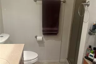 1305 Cameo Ln, Fullerton, CA 92831 - Photo 9