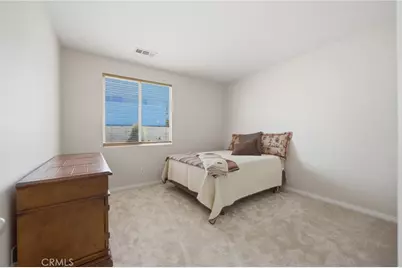 489 Branding Iron Way, Norco, CA 92860 - Photo 27