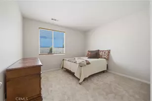 489 Branding Iron Way, Norco, CA 92860 - Photo 27