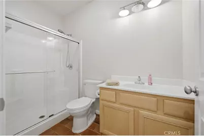 489 Branding Iron Way, Norco, CA 92860 - Photo 19