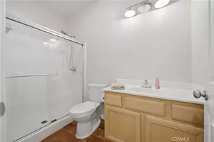 489 Branding Iron Way, Norco, CA 92860 - Photo 19
