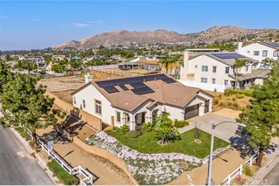 489 Branding Iron Way, Norco, CA 92860 - Photo 3