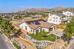 489 Branding Iron Way, Norco, CA 92860 - Photo 3