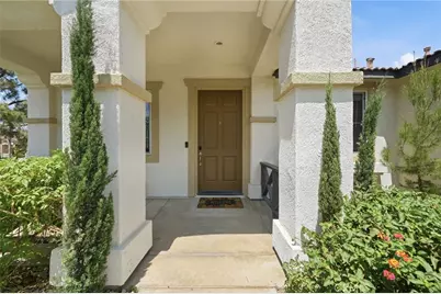 489 Branding Iron Way, Norco, CA 92860 - Photo 9