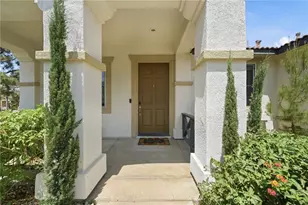 489 Branding Iron Way, Norco, CA 92860 - Photo 9
