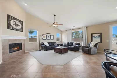 489 Branding Iron Way, Norco, CA 92860 - Photo 17