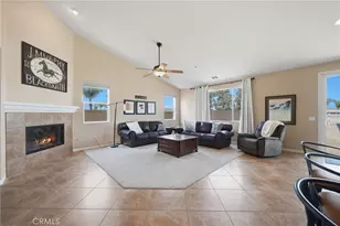 489 Branding Iron Way, Norco, CA 92860 - Photo 17