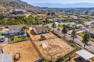 489 Branding Iron Way, Norco, CA 92860 - Photo 5