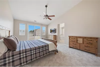 489 Branding Iron Way, Norco, CA 92860 - Photo 21