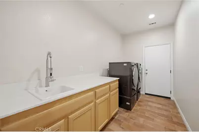 489 Branding Iron Way, Norco, CA 92860 - Photo 29