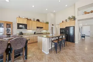 489 Branding Iron Way, Norco, CA 92860 - Photo 13