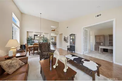 489 Branding Iron Way, Norco, CA 92860 - Photo 15