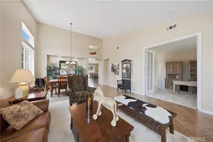 489 Branding Iron Way, Norco, CA 92860 - Photo 15